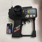 Pontiac 66 GTO  Remote Control Car 1:15 EzTec Vintage 2003 License GM — photo 6