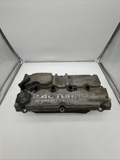 2005-2009 Chrysler Pt Cruiser 2.4l Turbo Dohc Engine Valve Cover Assembly
