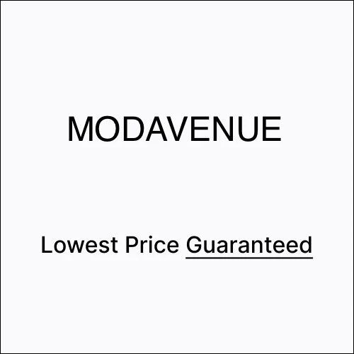 Tommy Hilfiger Mujer Falda Talla 6 Imitación Gamuza Lápiz Marrón Duna Foto 4 de 4