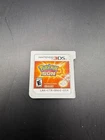 Pokémon Sun (Nintendo 3DS, 2016) Authentic Cartridge Only - Tested Working!