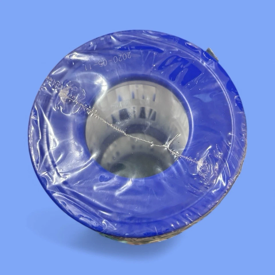 Coleman 58323 Replacement Filter Cartridge - Image 4 of 4