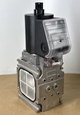 Kromschroder VAS3T-/NQSR Gas Safety Shutoff Solenoid Valve 8803765 120VAC thumbnail 5