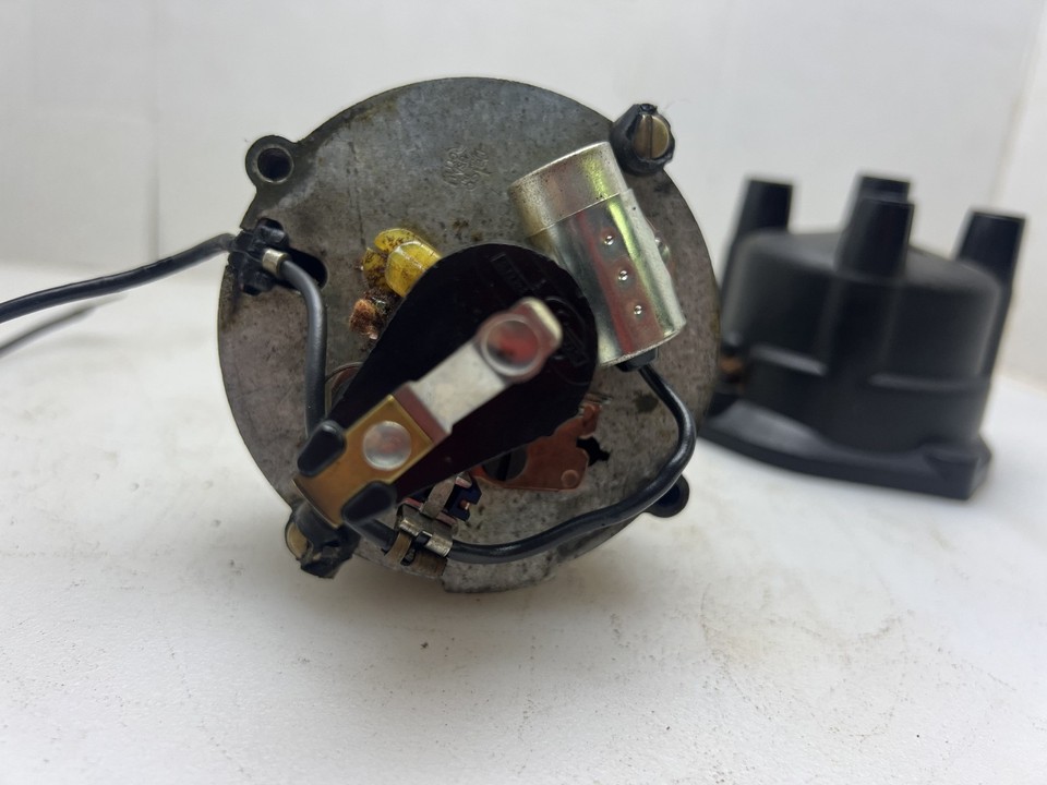 Delco Remy Marine Distributor | eBay
