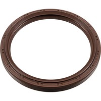 Febi Bilstein 180314 Wellendichtring Kurbelwelle FüR Mazda 6 3 CX 7 B Serie E