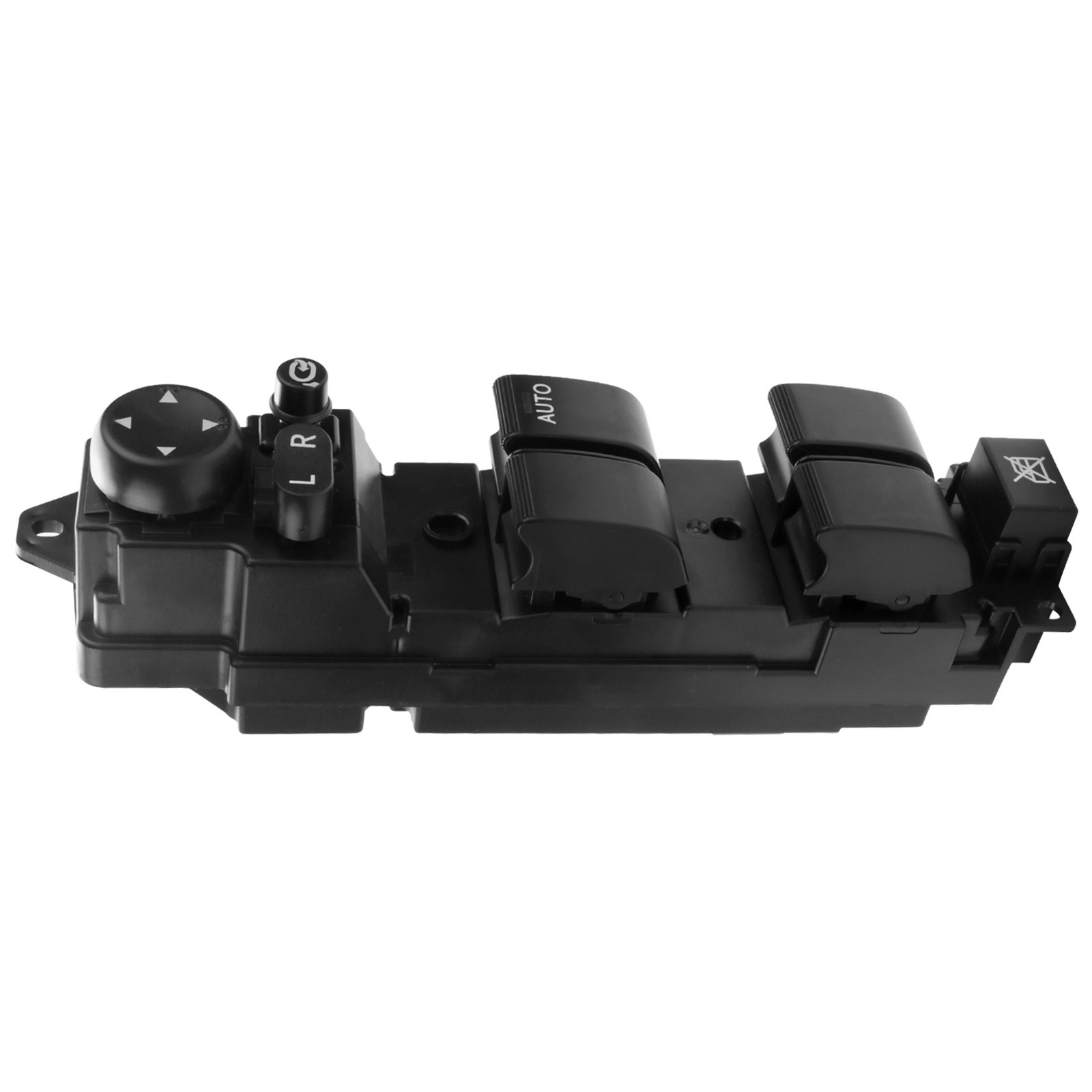 Neuer Rhd Heber Mit Rechtslenkung FüR 2 6 2008-2012 D652-66-350A N4I5-image