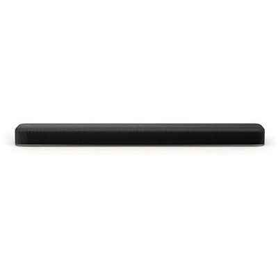 Sony HT-X8500 Soundbar 2.1ch From Japan | eBay