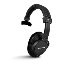 beyerdynamic DT252 Wired Single-Ear Broadcast...