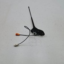 PEUGEOT 208 II UB, UP, UW, UJ Antenne 9650775480 Electricity 2023 32230348