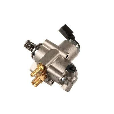 For Vw Eos Golf Jetta Passat B6 Polo Scirocco 2004-2017 Fuel Pump High Pressure