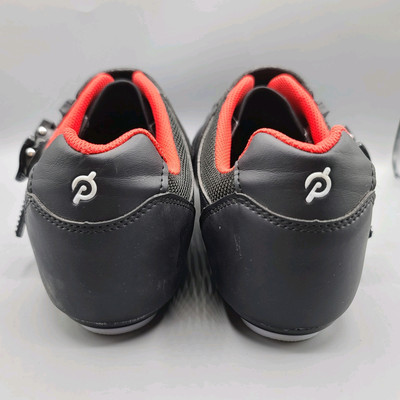 Chaussures de cyclisme Peloton Taille 47 Homme 13 (femmes 14