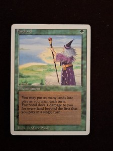 Fastbond Mtg | eBay