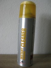 FOOT LOCKER Instant Sneaker Cleaner 200ml Spray Schuhpflege Turnschuhe Reinigung