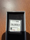 Final Fantasy 12: Revenant Wings - Nintendo DS