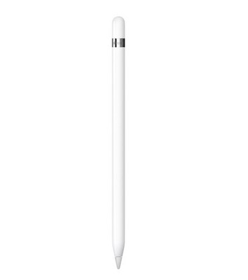 新品未使用 Apple Pencil MQLY3ZM/A ホワイト Apple MQLY3AM/A Pencil (1st Generation) with USB-C to Pencil