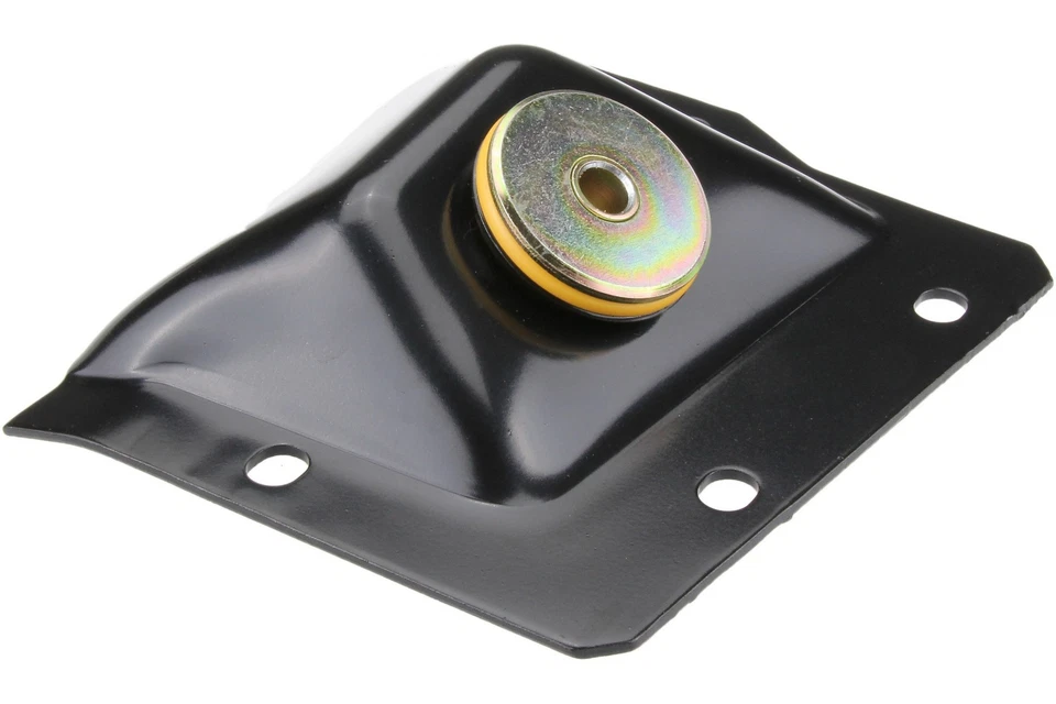 Soporte de amortiguador URO Parts MNC2169BE para 98-02 Jaguar Vanden Plas XJ8 XJR Foto 3 de 4