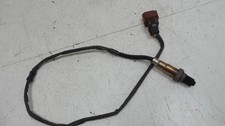 Sonde lambda Volkswagen PHAETON