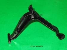 OEM Genuine McCULLOCH 93869 trigger throttle lock lever, Select Mac 100 saw NOS