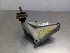 Support moteur Peugeot 204