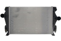 Thermotec LadeluftküHler DAA022TT FüR Audi
