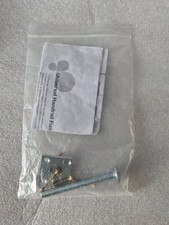 Universal Handrail Fixing KIt