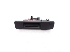 Mercedes-Benz GLE (W166 - C292) 2017 A1667500993 RRO6566