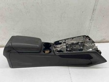 PORSCHE MACAN 95B Mittelkonsole 95B863239D 2.97 Diesel 190kw 2016 32571701 PORSCHE MACAN 95B Mittelkonsole 95B863239D 2.97 Diesel 190kw 2016 32571701