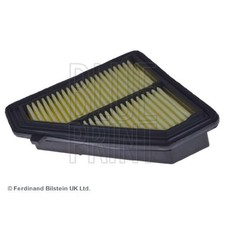 Luftfilter für Honda Civic IX FK | 24251885