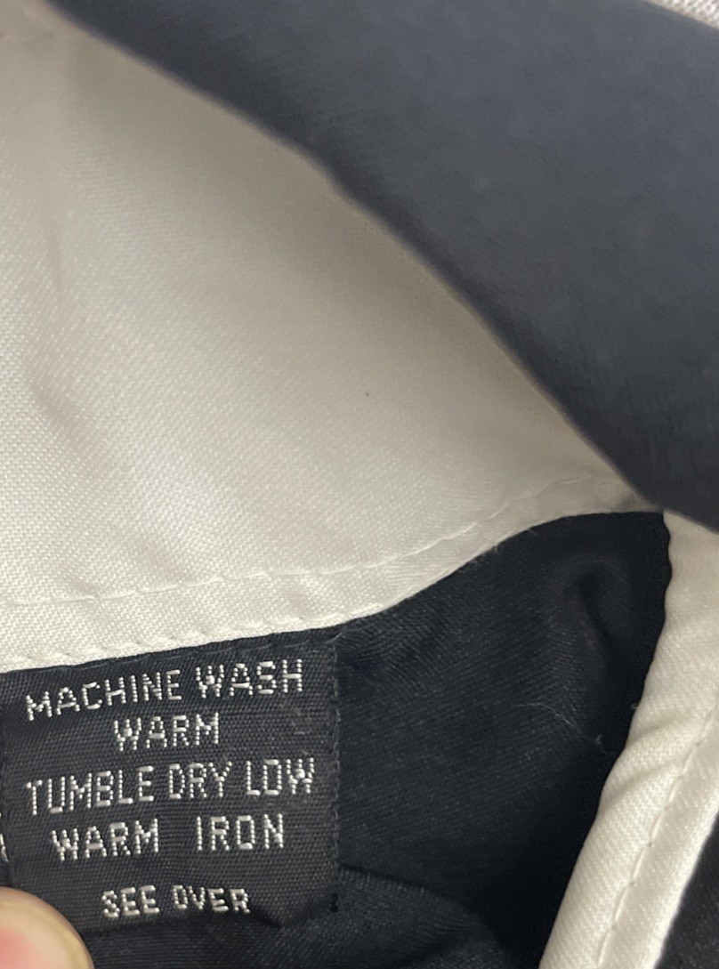 Horizon button up - image 7