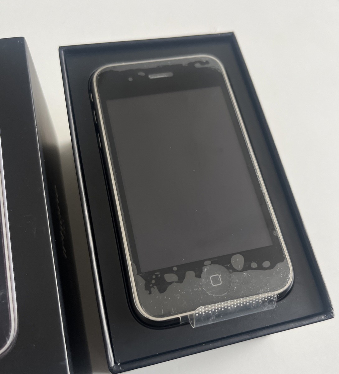 iPhone3個 Faulty Iphone 3 GS Parts Apple for sale online | eBay