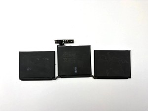  MacBook Pro 13" A1708 A2159 A2289 A2338 Akku