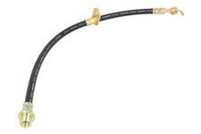 Flexible de frein Toyota PASEO