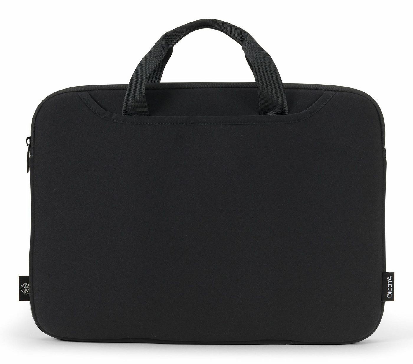 Dicota D32082-RPET Smart Sleeve ONE 14-14.1 - Image 4