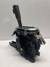 Nice 04 - 08 Ford F-150 F150 Automatic Floor Shift Shifter Assembly Used Oem