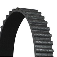 Contitech CT1103 Zahnriemen FüR Mazda 323 S 323 P 323 F BA BJ