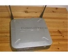 Used 4 Port WRV200 G Vpn Router 10/100 Linksys 54 Mbps Tested ei #pb