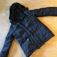 Nicowa Jacken, Mäntel Westen in Größe 42 online kaufen