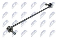 NTY ZLP-BM-025 Stange/Strebe, Stabilisator Vorne Rechts FüR BMW