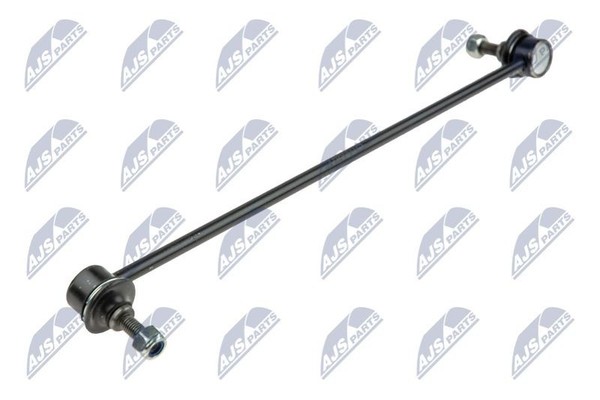 NTY ZLP-BM-025 Stange/Strebe, Stabilisator Vorne Rechts FüR BMW-image