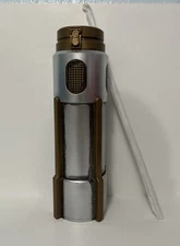 Disney Parks Star Wars Galaxy’s Edge Coaxium Sipper Edition Brand New Last One