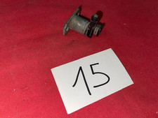 Injecteur Citroen DS