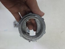 Arlington 846  1-1/2 Service Entrance Cable C...