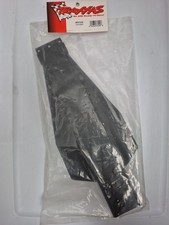 Traxxas lower chassis  3722