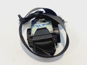 BMW E60 525I OL, Obergurt vorn rechts mit Kraftbegrenzer, 72119110046