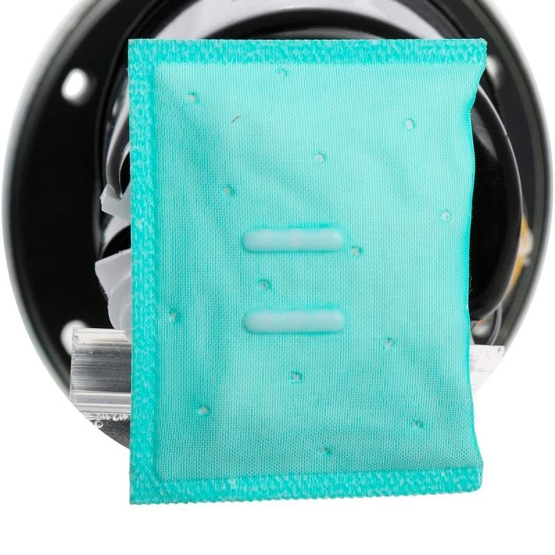 For Hyundai Sonata 2002-2005 Carter Fuel Pump Hanger Assembly - Изображение 3 из 4