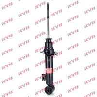 KYB 340033 StoßDäMpfer FüR Mitsubishi