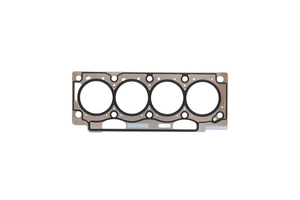 KAMOKA Guarnizione Testa Cilindro Viti per MITSUBISHI COLT CZC Cabriolet 1.5 - Immagine 3 di 4