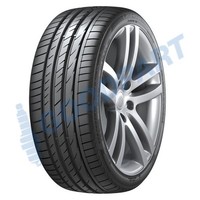 1X Sommerreifen Laufenn S FIT Eq+ (LK01+) 235/45R18 98Y XL BSW