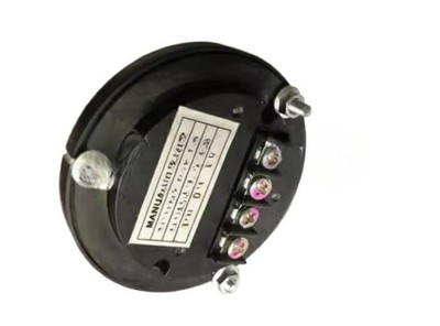 1PC Handwheel TGM-5E-100B-01 Hand Generator Replacement #nm
