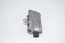 BMW G11 750d xDrive G12 L�ngsmomentenmodul 8677688 8670279 8655150