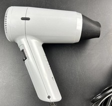 Braun Hair Dryers for sale
